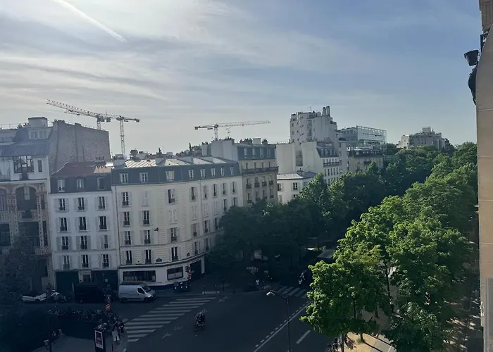 Raspail