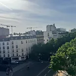 Raspail