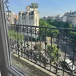 Raspail *