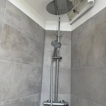 Raspail Homestay szállás *
