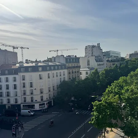 Raspail