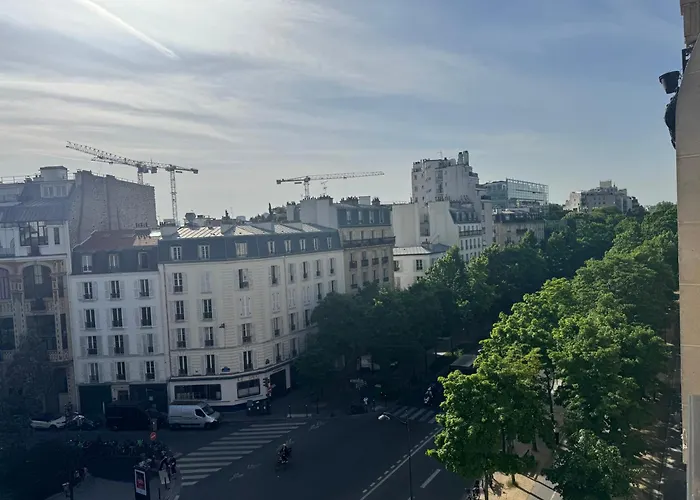 Raspail