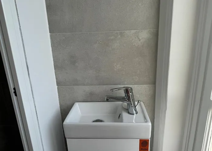 Homestay szállás Raspail *