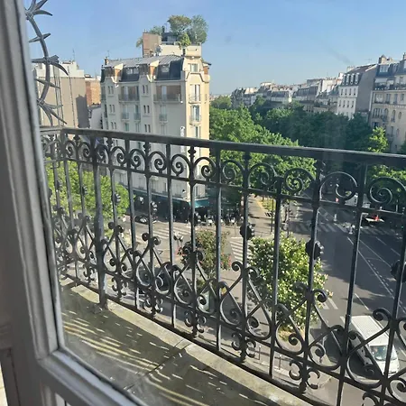 Raspail *